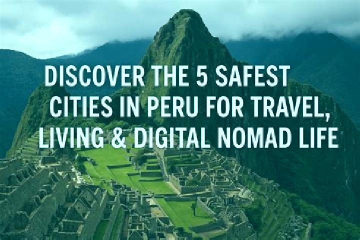 Naomi, 21 — Escort in Ascope, Peru