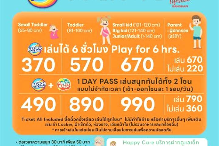 Naomi, 21 — Escort in Bang Khae Nuea, Thailand