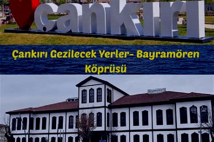 Naomi, 21 — Escort in Bayramoeren, Turkey