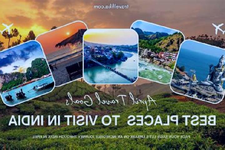 Naomi, 21 — Escort in Bilgi, India