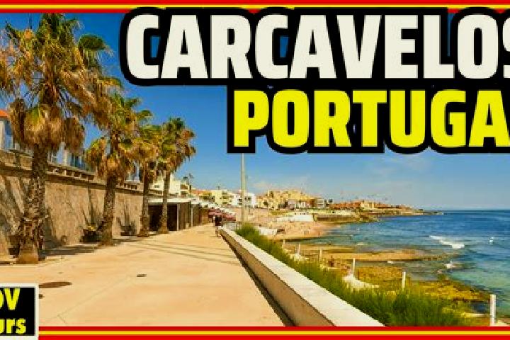 Naomi, 21 — Escort in Carcavelos, Portugal