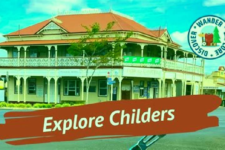 Naomi, 21 — Escort in Childers, Australia