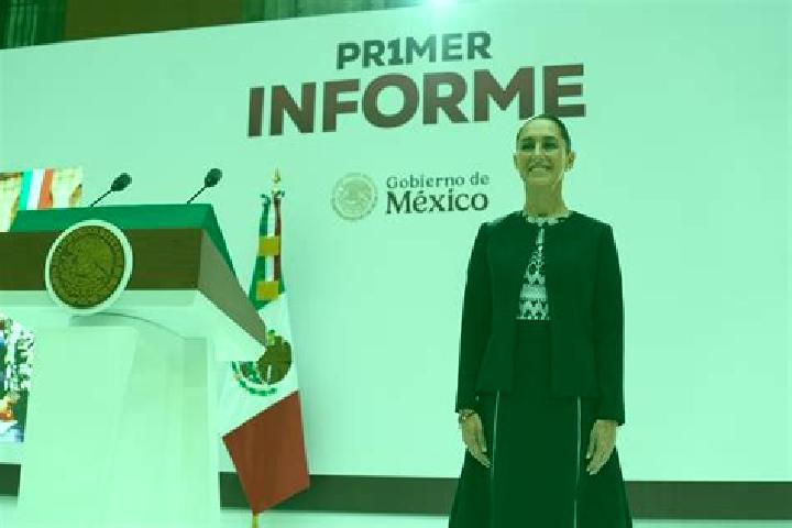 Naomi, 21 — Escort in Concepcion Jolalpan, Mexico
