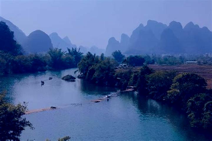 Naomi, 21 — Escort in Dengzhuang, China