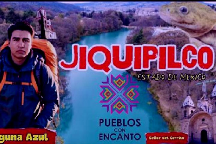 Naomi, 21 — Escort in Ejido Loma de Malacota, Mexico