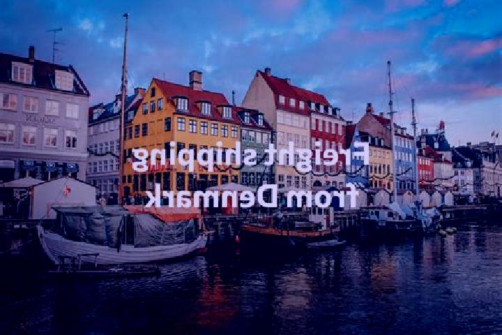 Naomi, 21 — Escort in Havdrup, Denmark