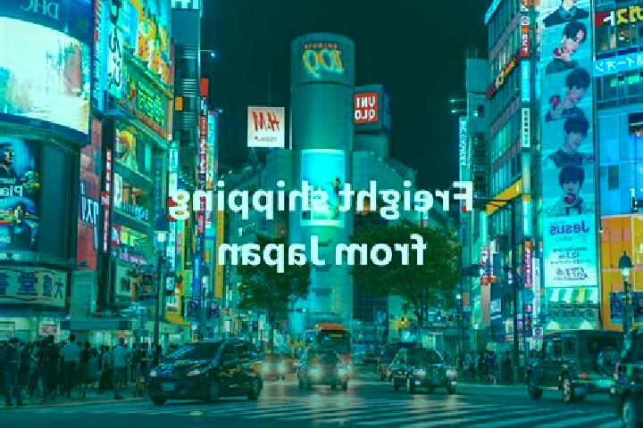 Naomi, 21 — Escort in Iwashita, Japan