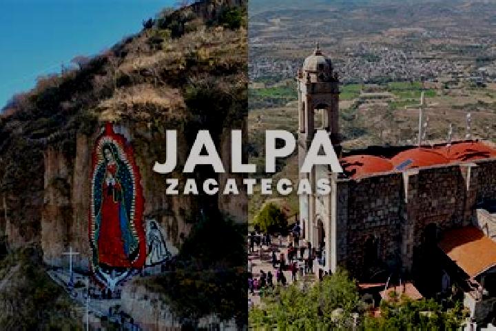 Naomi, 21 — Escort in Jalpa, Mexico