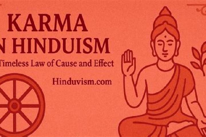 Naomi, 21 — Escort in Karma, India