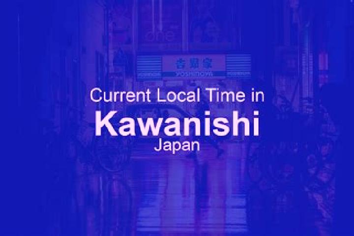 Naomi, 21 — Escort in Kawanishi, Japan