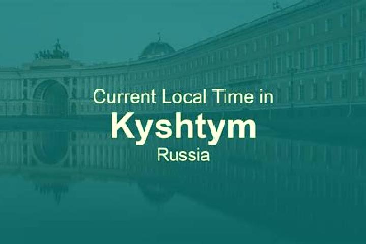 Naomi, 21 — Escort in Kyshtym, Russia