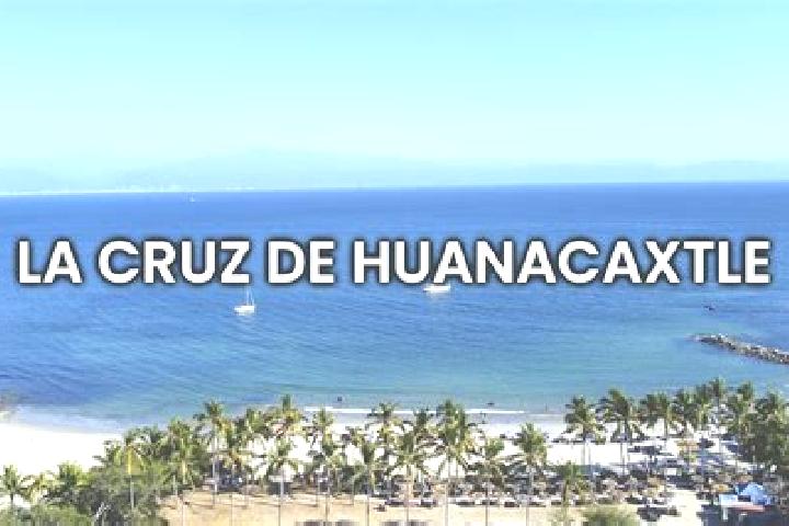 Naomi, 21 — Escort in La Cruz, Mexico