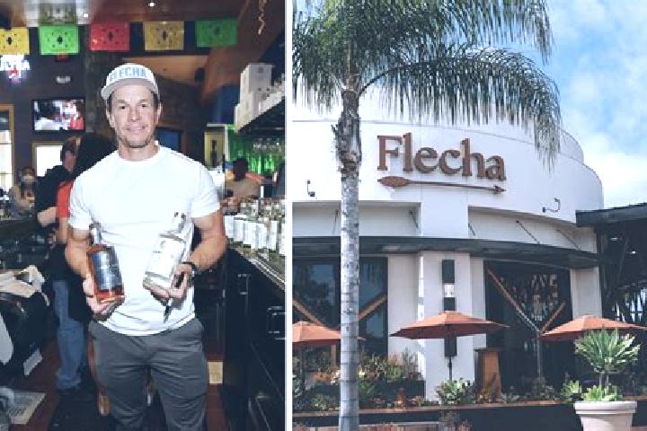 Naomi, 21 — Escort in La Flecha, Honduras