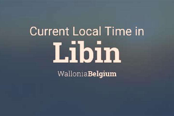 Naomi, 21 — Escort in Libin, Belgium