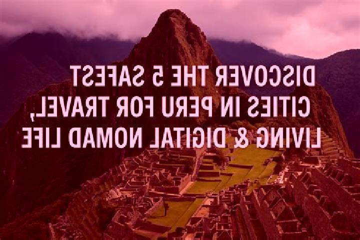 Naomi, 21 — Escort in Manchaybamba, Peru