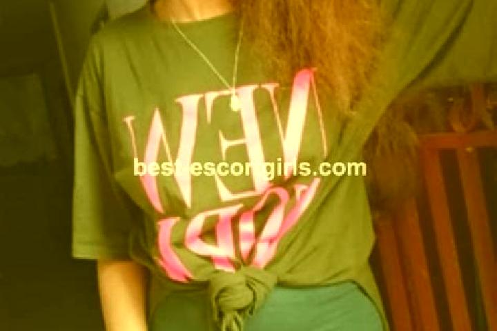 Naomi, 21 — Escort in Moya, Comoros
