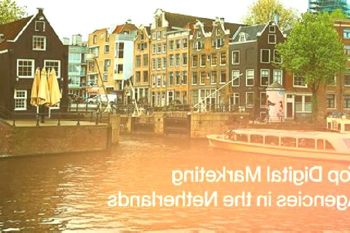Naomi, 21 — Escort in Nieuw-Lotbroek, Netherlands