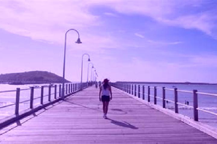 Naomi, 21 — Escort in North Adelaide, Australia