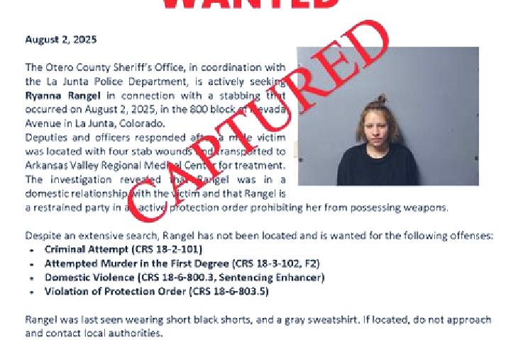 Naomi, 21 — Escort in North La Junta, United States