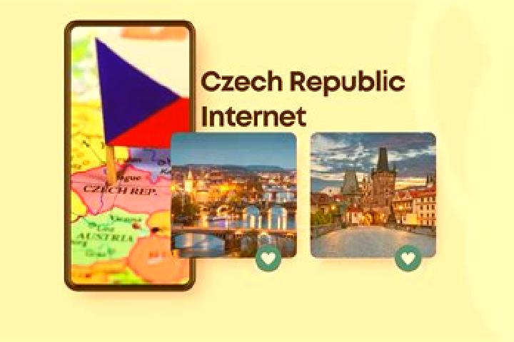 Naomi, 21 — Escort in Rudnik, Czech Republic