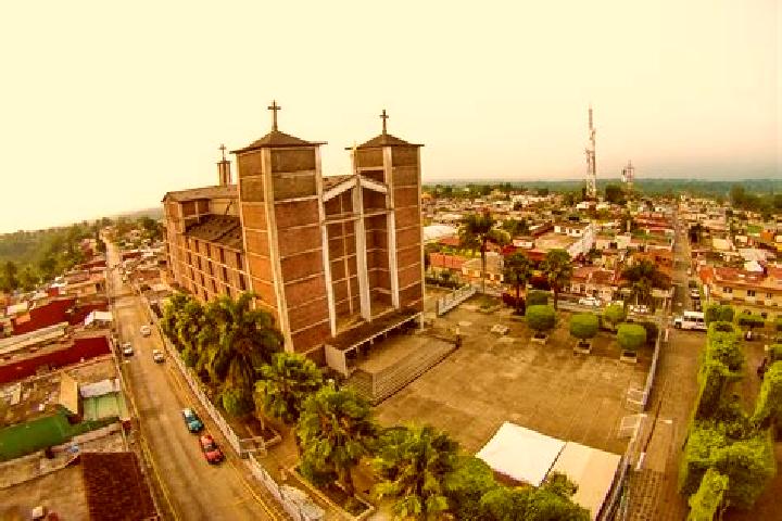 Naomi, 21 — Escort in San Antonio de los Vazquez, Mexico