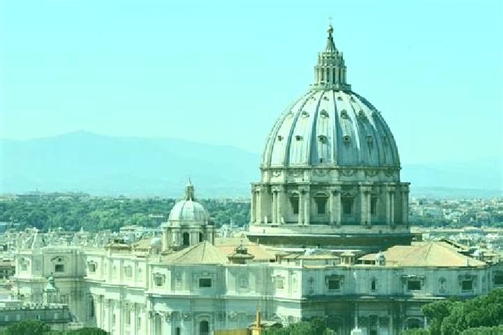 Naomi, 21 — Escort in San Pietro Belvedere, Italy