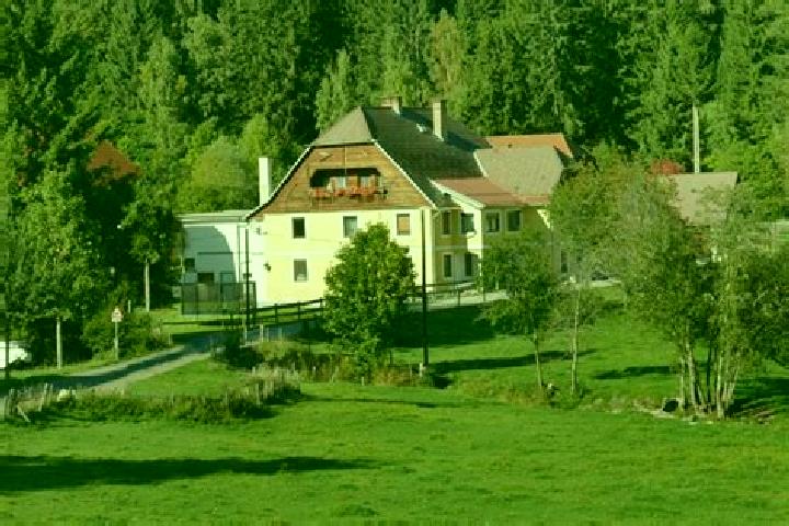 Naomi, 21 — Escort in Sankt Georgen bei Neumarkt, Austria
