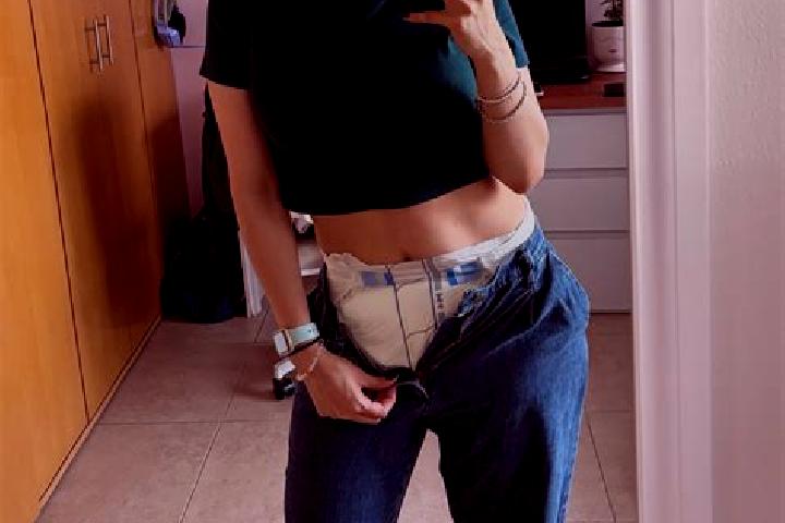 Naomi, 21 — Escort in Soperton, United States