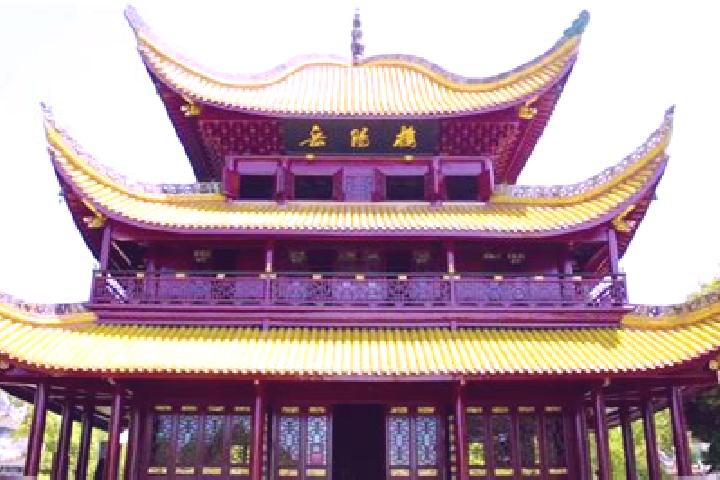 Naomi, 21 — Escort in Yulei, China