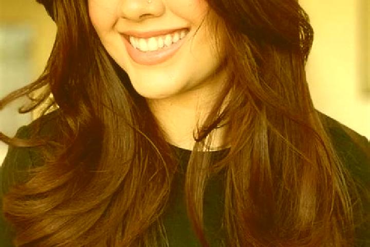 Naomi, 22, a auburn amber-eyed asian companion based in Sidaohezi. Offering Massage, BDSM, Girlfriend Experience. Available for incall and outcall, day and e...