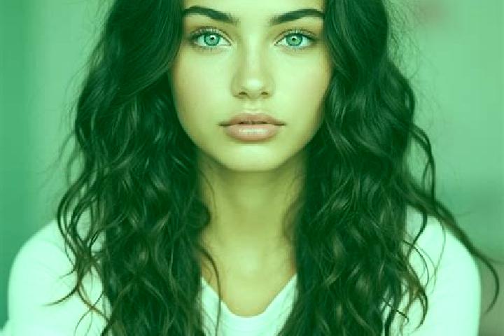 Naomi, 22, a auburn amber-eyed mediterranean companion based in Ixcotla. Offering Massage, CIM, Couples, Deep French Kissing. Available for incall and outcal...