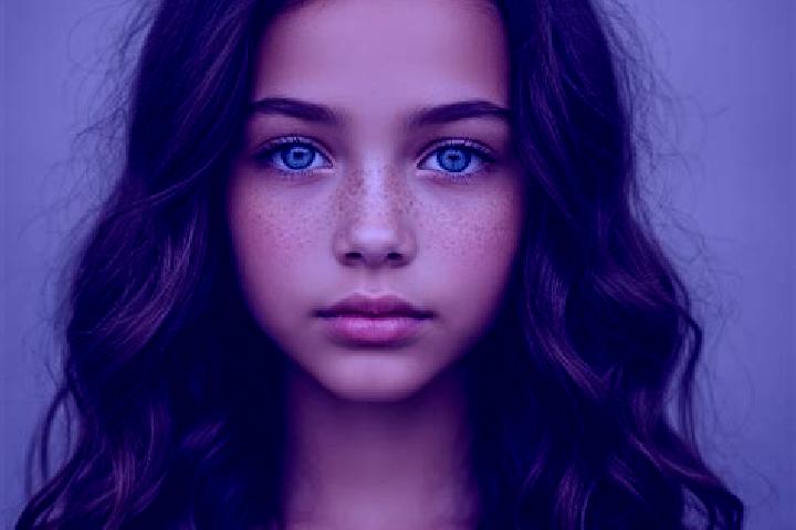 Naomi, 22, a auburn blue-eyed ebony companion based in Sarni. Offering Prostate Massage, 69, Dinner Date, Girlfriend Experience. Available for incall and out...