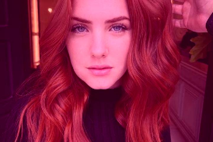Naomi, 22, a auburn blue-eyed middle eastern companion based in Itasca. Offering Overnight, Erotic Massage, Domination, Travel Companion, GFE. Available for ...