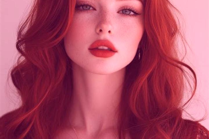 Naomi, 22, a auburn brown-eyed asian companion based in Anningqu. Offering Tantra, Travel Companion, Striptease. Available for incall and outcall, overnight ...