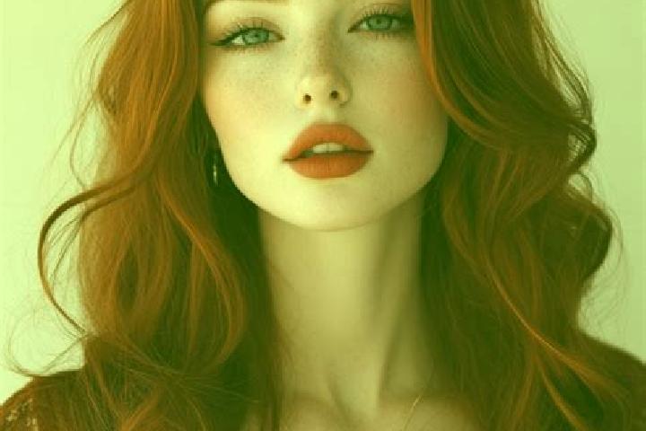 Naomi, 22, a auburn brown-eyed asian companion based in Cuparu. Offering A-Level, Dinner Date, Duos, Couples. Available for incall and outcall, day and eveni...
