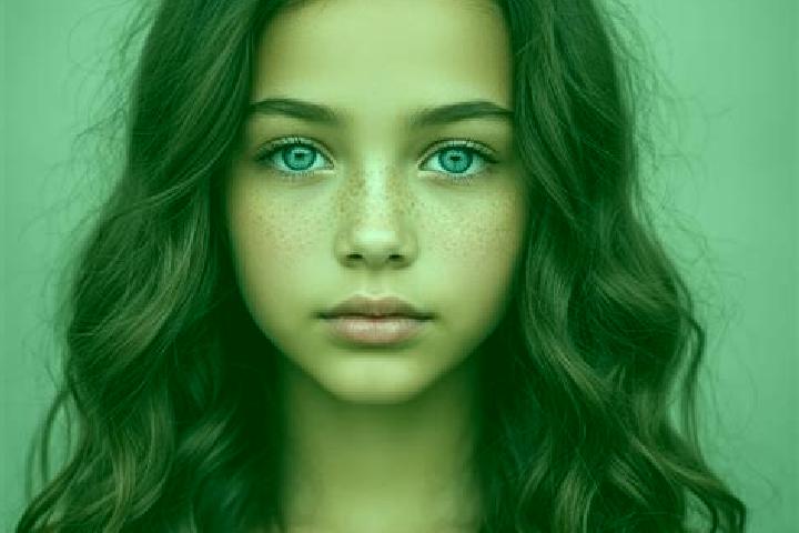 Naomi, 22, a auburn brown-eyed mediterranean companion based in Zahanah. Offering OWO, BDSM, Dinner Date. Available for incall and outcall, overnight booking...