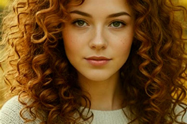 Naomi, 22, a auburn brown-eyed slavic companion based in Maciejowice. Offering BDSM, Prostate Massage, Domination, 69, Girlfriend Experience. Available for i...