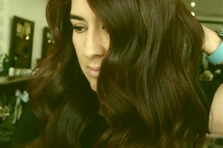 Naomi, 22, a auburn dark-eyed mediterranean companion based in Tapuarava. Offering Dinner Date, Prostate Massage, Fetish, Duos. Available for incall and outc...