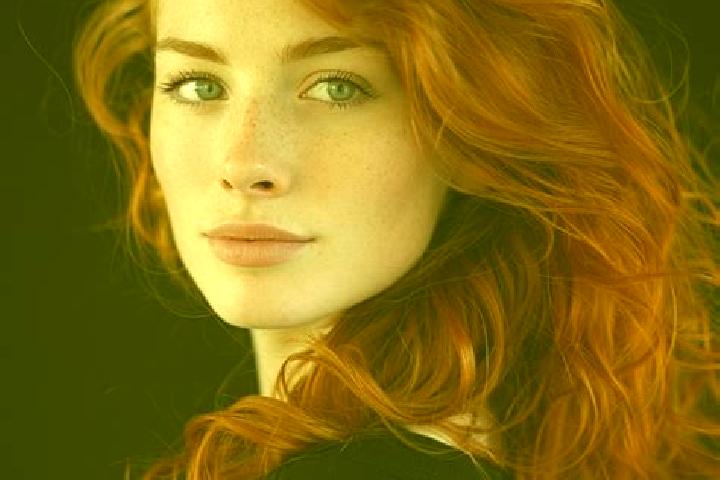 Naomi, 22, a auburn green-eyed caribbean companion based in Castel di Sangro. Offering Party Girl, BDSM, Dinner Date. Available for incall and outcall, overn...