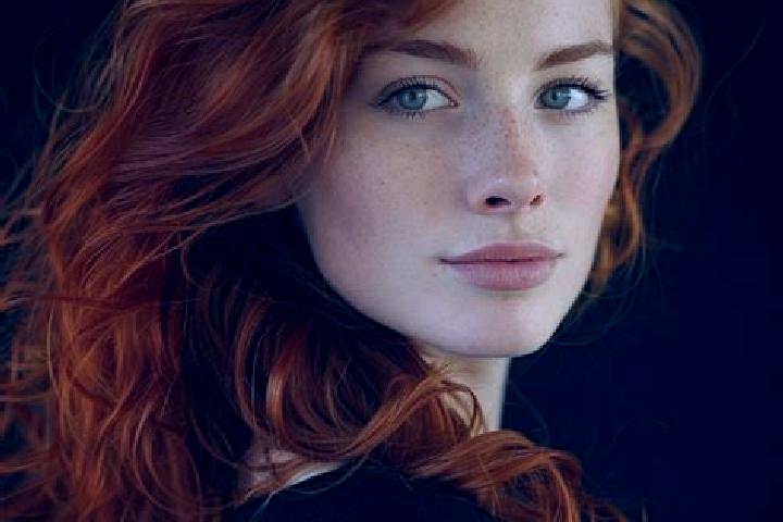 Naomi, 22, a auburn green-eyed caucasian companion based in Pont-de-Larn. Offering GFE, Girlfriend Experience, Prostate Massage, Duos, Striptease. Available ...
