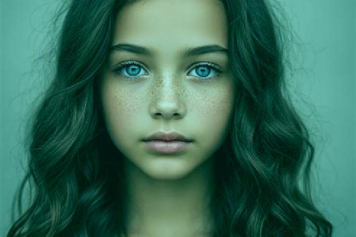 Naomi, 22, a auburn green-eyed middle eastern companion based in Lanester. Offering Travel Companion, Dinner Date, GFE. Available for incall and outcall, ove...