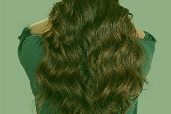Naomi, 22, a auburn grey-eyed middle eastern companion based in Engenheiro Caldas. Offering CIM, Prostate Massage, Massage, Travel Companion, 69. Available f...