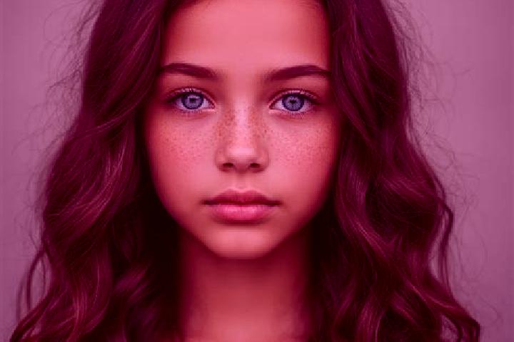 Naomi, 22, a auburn grey-eyed middle eastern companion based in Yichun. Offering Party Girl, Couples, Girlfriend Experience, Striptease. Available for incall...