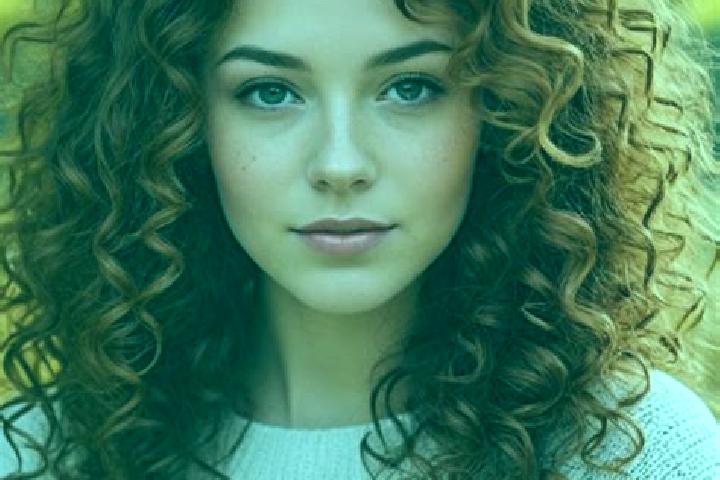 Naomi, 22, a auburn grey-eyed slavic companion based in Sao Bento do Norte. Offering Tantra, Massage, Overnight, Girlfriend Experience, Striptease. Available...