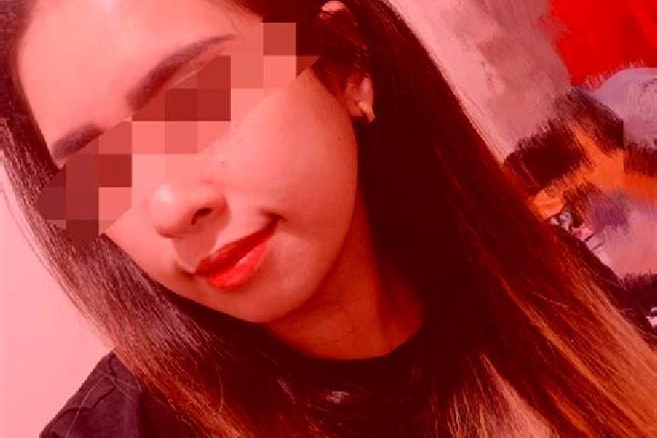 Naomi, 22, a black amber-eyed indian companion based in Butuan. Offering OWO, Girlfriend Experience, Roleplay. Available for incall and outcall, day and even...
