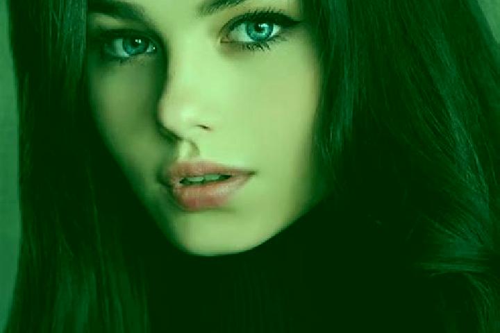 Naomi, 22, a black amber-eyed slavic companion based in Gaomi. Offering Tantra, Deep French Kissing, Duos. Available for incall and outcall, day and evening ...