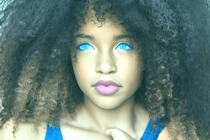 Naomi, 22, a black blue-eyed ebony companion based in Negotin. Offering OWO, Massage, Tantra, Roleplay. Available for incall and outcall, overnight bookings ...