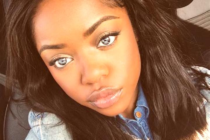Naomi, 22, a black blue-eyed ebony companion based in Santiago de la Pena. Offering 69, Massage, BDSM, Striptease. Available for incall and outcall, overnigh...