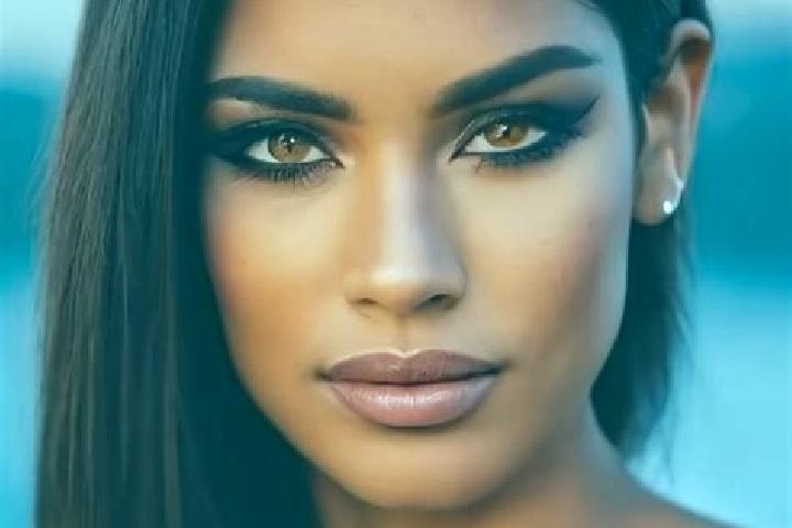 Naomi, 22, a black dark-eyed latina companion based in San Nicolas Plan de Ayutla. Offering OWO, Erotic Massage, BDSM. Available for incall and outcall, over...