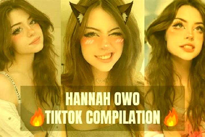 Naomi, 22, a black dark-eyed mediterranean companion based in Bad Ems. Offering Tantra, Party Girl, OWO. Available for incall and outcall, overnight bookings...